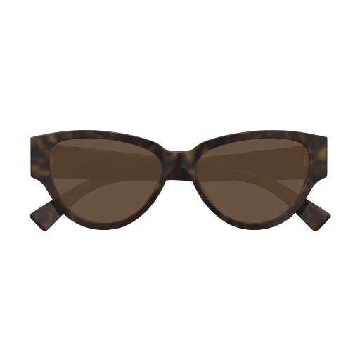 Bottega Veneta BV1319S Sunglasses - Image 7