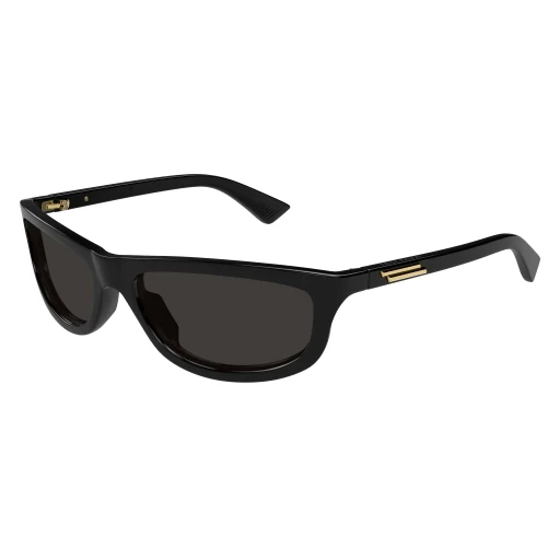 Bottega Veneta BV1327S Sunglasses - Image 3
