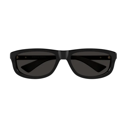 Bottega Veneta BV1327S Sunglasses - Image 4