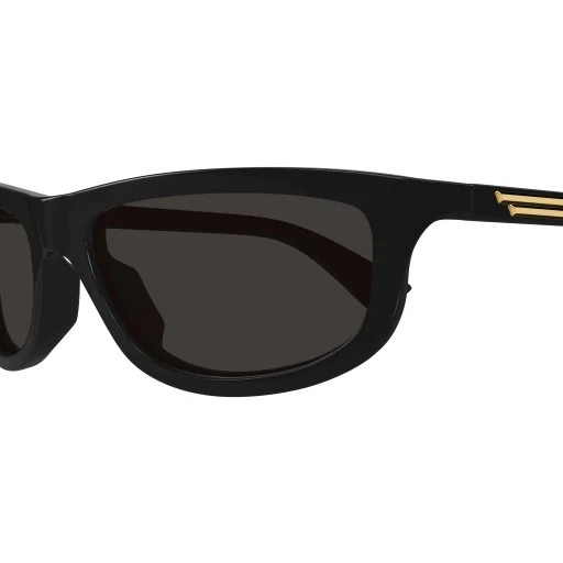 Bottega Veneta BV1327S Sunglasses - Image 5