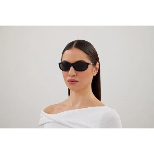 Bottega Veneta BV1327S Sunglasses - Image 6