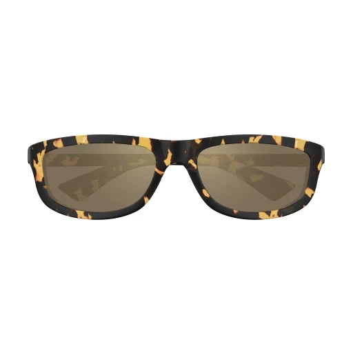 Bottega Veneta BV1327S Sunglasses - Image 8