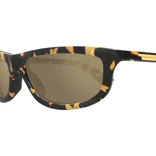 Bottega Veneta BV1327S Sunglasses - Image 9