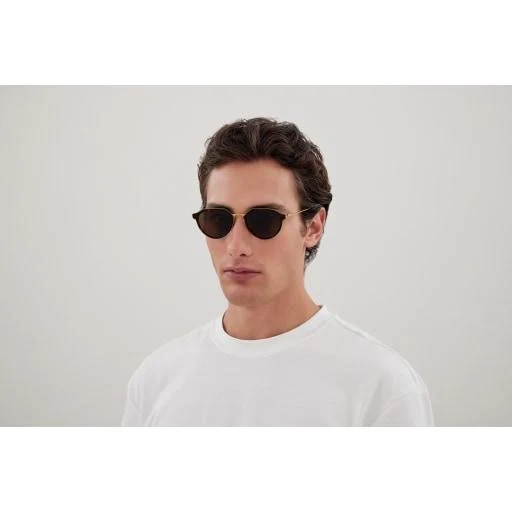 Bottega Veneta BV1331S Sunglasses - Image 10