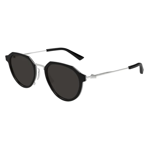 Bottega Veneta BV1331S Sunglasses - Image 11