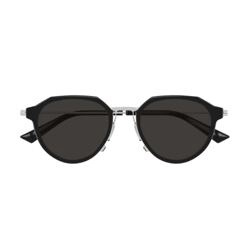 Bottega Veneta BV1331S Sunglasses - Image 12