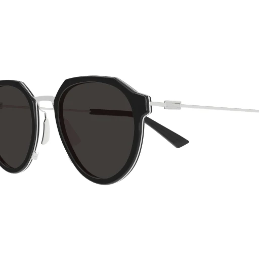 Bottega Veneta BV1331S Sunglasses - Image 13