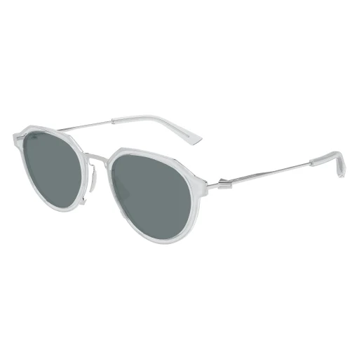 Bottega Veneta BV1331S Sunglasses - Image 4