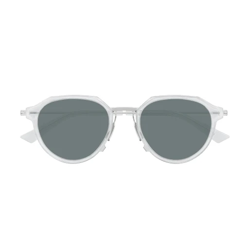 Bottega Veneta BV1331S Sunglasses - Image 5