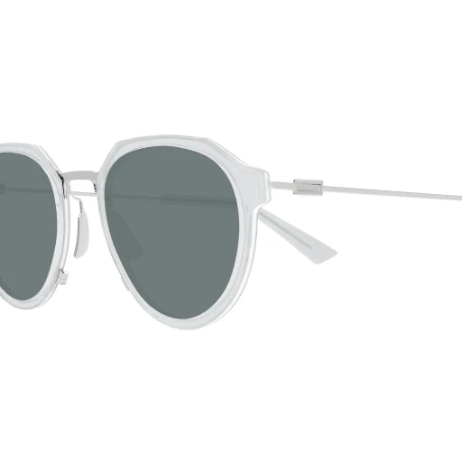 Bottega Veneta BV1331S Sunglasses - Image 6