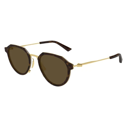 Bottega Veneta BV1331S Sunglasses - Image 7