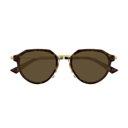 Bottega Veneta BV1331S Sunglasses - Image 8