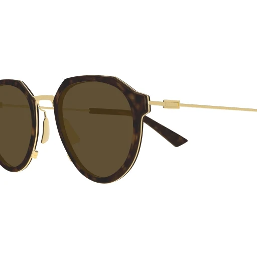 Bottega Veneta BV1331S Sunglasses - Image 9