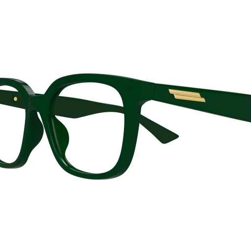 Bottega Veneta BV1334OA Eyeglasses - Image 10