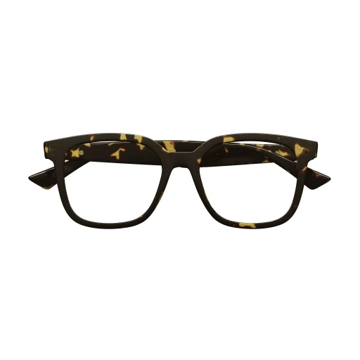 Bottega Veneta BV1334OA Eyeglasses - Image 12