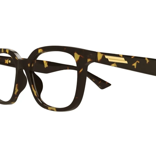 Bottega Veneta BV1334OA Eyeglasses - Image 13