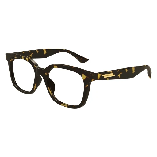 Bottega Veneta BV1334OA Eyeglasses - Image 3