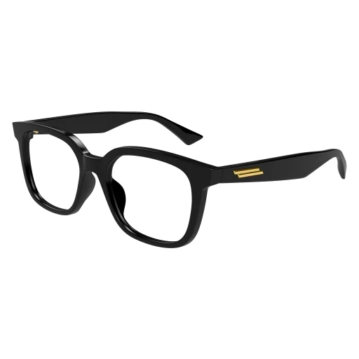 Bottega Veneta BV1334OA Eyeglasses - Image 4