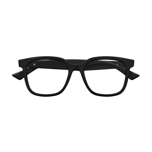 Bottega Veneta BV1334OA Eyeglasses - Image 5