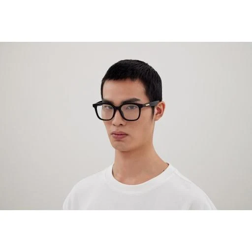 Bottega Veneta BV1334OA Eyeglasses - Image 7