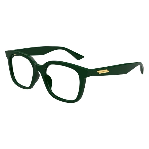Bottega Veneta BV1334OA Eyeglasses - Image 8