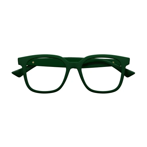 Bottega Veneta BV1334OA Eyeglasses - Image 9