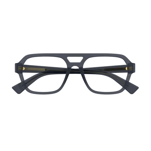 Bottega Veneta BV1336OA Eyeglasses - Image 12