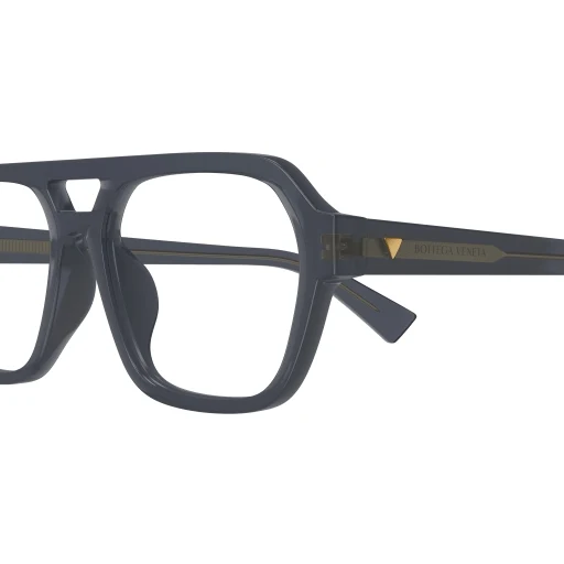 Bottega Veneta BV1336OA Eyeglasses - Image 13