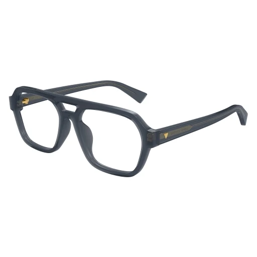 Bottega Veneta BV1336OA Eyeglasses - Image 3