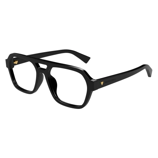 Bottega Veneta BV1336OA Eyeglasses - Image 4