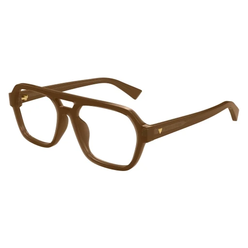Bottega Veneta BV1336OA Eyeglasses - Image 8
