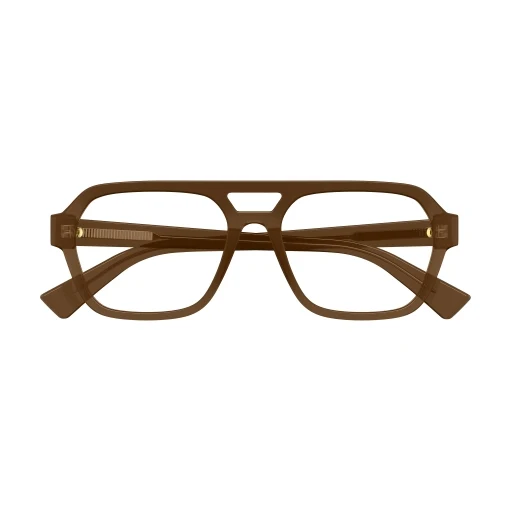 Bottega Veneta BV1336OA Eyeglasses - Image 9