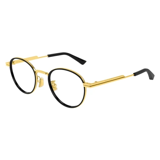 Bottega Veneta BV1337OJ Eyeglasses - Image 10
