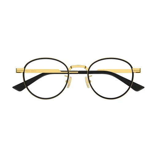 Bottega Veneta BV1337OJ Eyeglasses - Image 11