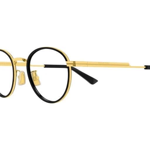 Bottega Veneta BV1337OJ Eyeglasses - Image 12