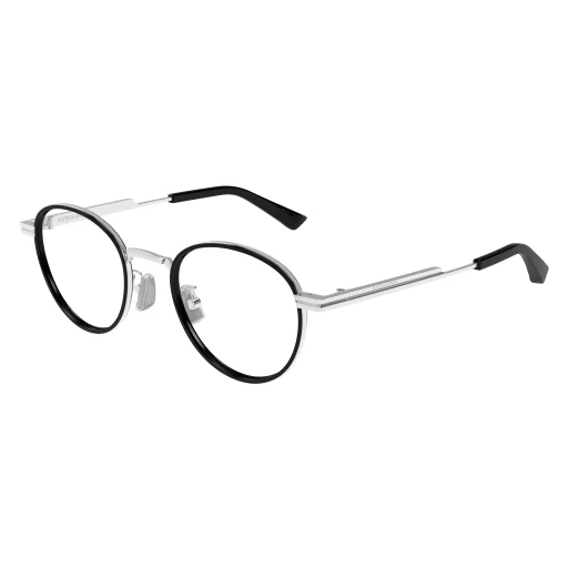 Bottega Veneta BV1337OJ Eyeglasses - Image 4