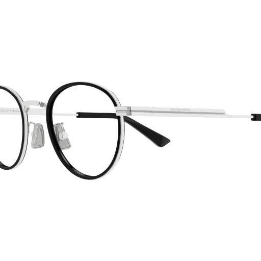 Bottega Veneta BV1337OJ Eyeglasses - Image 6
