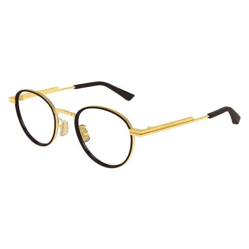 Bottega Veneta BV1337OJ Eyeglasses - Image 7