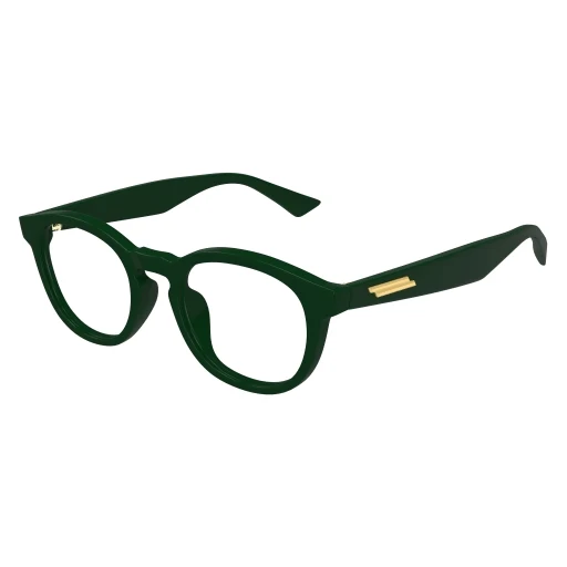 Bottega Veneta BV1339OK Eyeglasses - Image 11