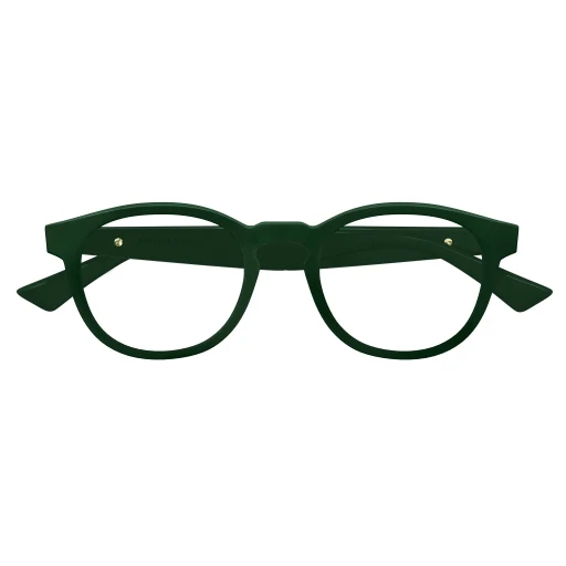 Bottega Veneta BV1339OK Eyeglasses - Image 12