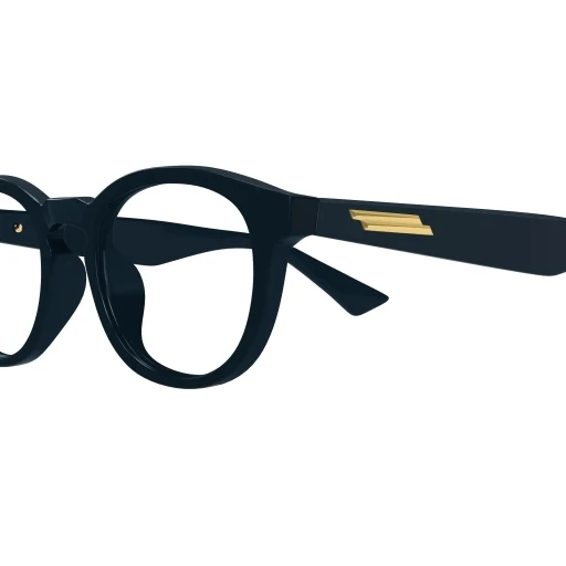 Bottega Veneta BV1339OK Eyeglasses - Image 6