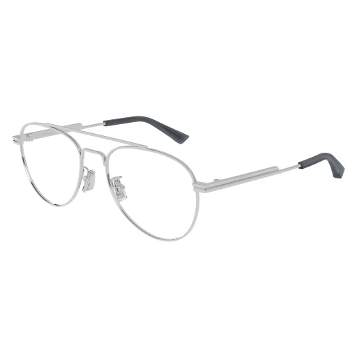 Bottega Veneta BV1340OK Eyeglasses - Image 2