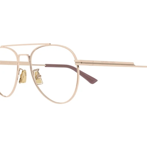 Bottega Veneta BV1340OK Eyeglasses - Image 6