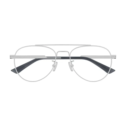 Bottega Veneta BV1340OK Eyeglasses - Image 8