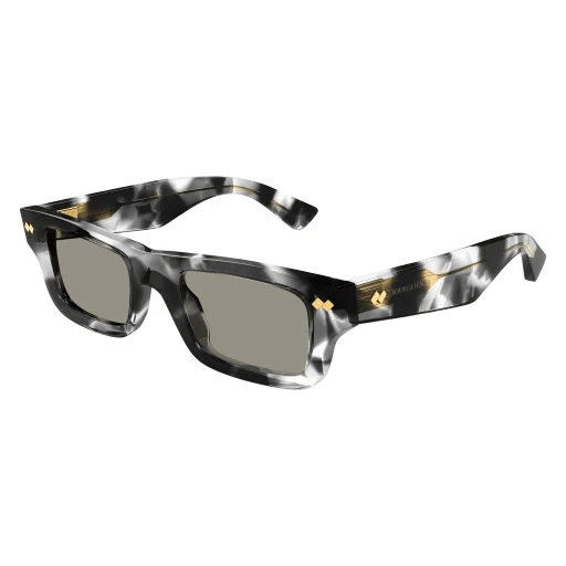 Bottega Veneta BV1351S Sunglasses