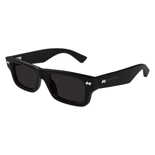 Bottega Veneta BV1351S Sunglasses - Image 10