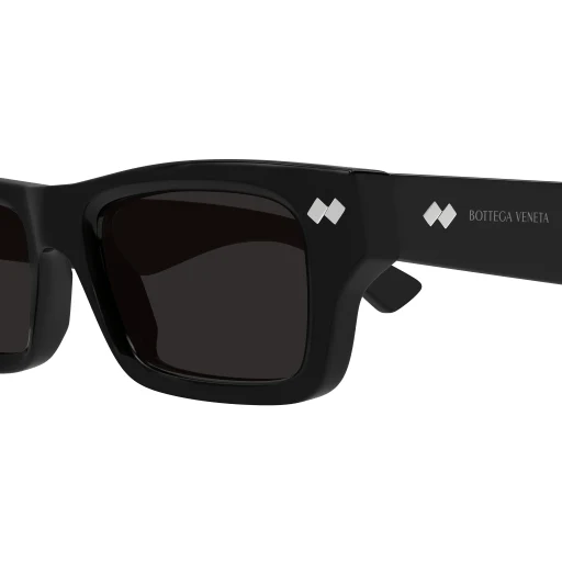 Bottega Veneta BV1351S Sunglasses - Image 12