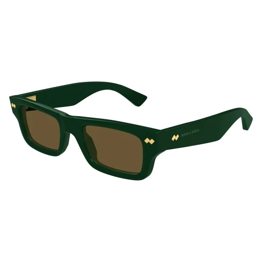 Bottega Veneta BV1351S Sunglasses - Image 2