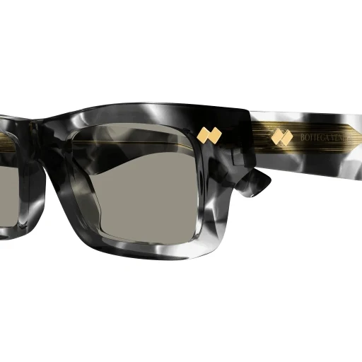 Bottega Veneta BV1351S Sunglasses - Image 6
