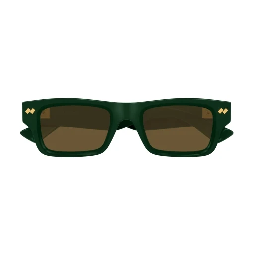 Bottega Veneta BV1351S Sunglasses - Image 8